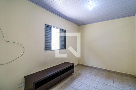 Quarto 02 de casa para alugar com 3 quartos, 150m² em Vila Sao Luis, São Paulo