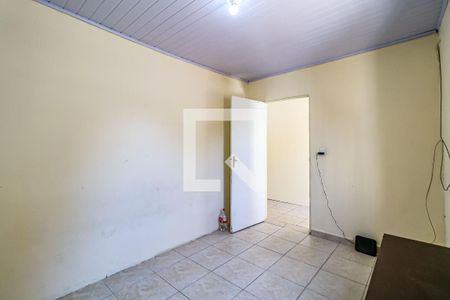 Quarto 02 de casa para alugar com 3 quartos, 150m² em Vila Sao Luis, São Paulo