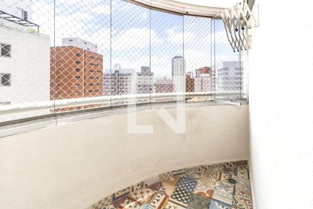 Studio de kitnet/studio à venda com 1 quarto, 40m² em Perdizes, São Paulo