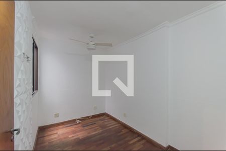 Suíte 2 de casa à venda com 4 quartos, 140m² em Vila São José (ipiranga), São Paulo