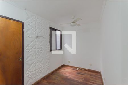 Suíte 2 de casa à venda com 4 quartos, 140m² em Vila São José (ipiranga), São Paulo
