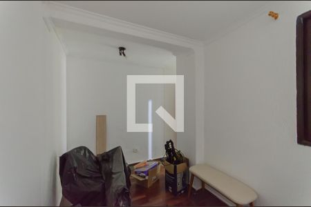 Suíte 1 de casa à venda com 4 quartos, 140m² em Vila São José (ipiranga), São Paulo