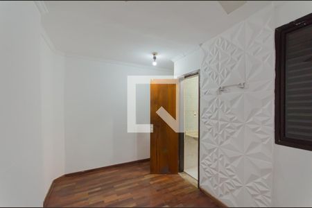 Suíte 2 de casa à venda com 4 quartos, 140m² em Vila São José (ipiranga), São Paulo