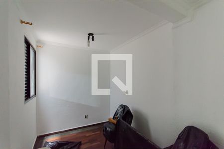 Suíte 1 de casa à venda com 4 quartos, 140m² em Vila São José (ipiranga), São Paulo