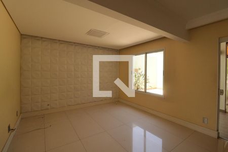 Casa de Condomínio para alugar com 2 quartos, 210m² em Jardim Ermida I, Jundiaí