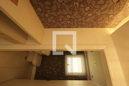 Casa de Condomínio para alugar com 2 quartos, 210m² em Jardim Ermida I, Jundiaí