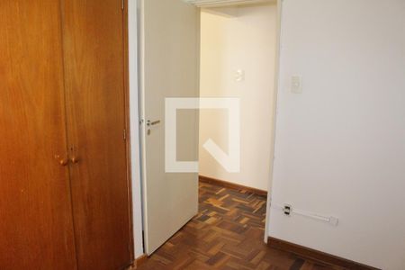 Quarto de apartamento para alugar com 1 quarto, 38m² em Santa Cecilia, São Paulo