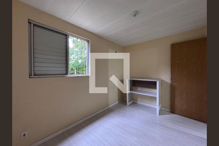 Quarto 1 de apartamento para alugar com 2 quartos, 45m² em São José, São Leopoldo