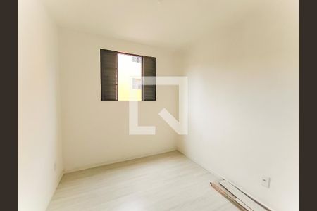 Quarto 1 de apartamento para alugar com 2 quartos, 45m² em Vila Nova Curuca, São Paulo