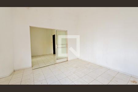 Casa à venda com 3 quartos, 228m² em Padre Eustáquio, Belo Horizonte