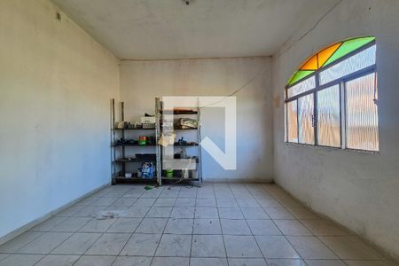 Quarto 1 de casa à venda com 2 quartos, 228m² em Padre Eustáquio, Belo Horizonte