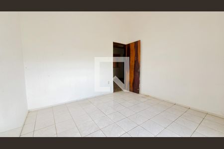 Casa à venda com 3 quartos, 228m² em Padre Eustáquio, Belo Horizonte