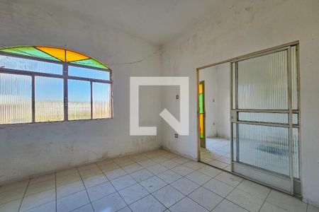 Quarto 1 de casa à venda com 2 quartos, 228m² em Padre Eustáquio, Belo Horizonte