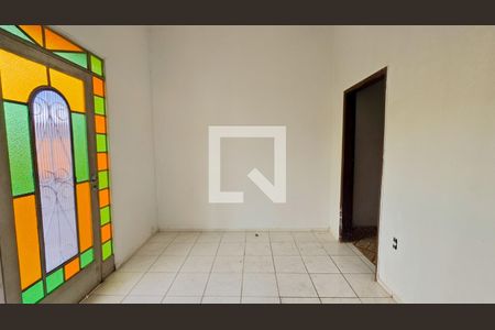 Sala de casa à venda com 3 quartos, 228m² em Padre Eustáquio, Belo Horizonte