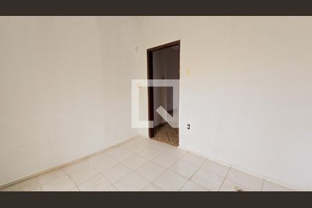 Sala de casa à venda com 3 quartos, 228m² em Padre Eustáquio, Belo Horizonte