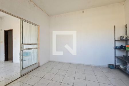Quarto 1 de casa à venda com 2 quartos, 228m² em Padre Eustáquio, Belo Horizonte