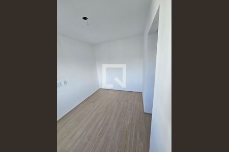 Quarto 1 de apartamento à venda com 2 quartos, 50m² em Santo Cristo, Rio de Janeiro