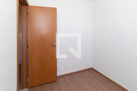 Quarto 1 de apartamento para alugar com 2 quartos, 38m² em Lapa, São Paulo