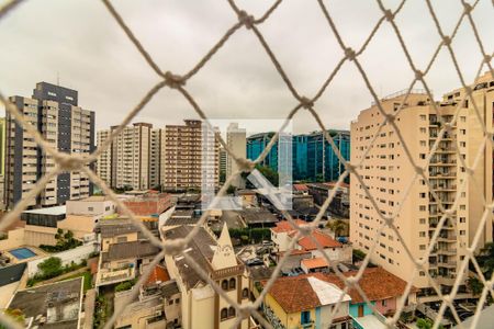 Apartamento à venda com 2 quartos, 46m² em Vila Guarani, São Paulo