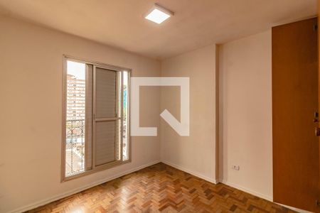 Apartamento à venda com 2 quartos, 46m² em Vila Guarani, São Paulo