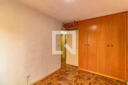 Apartamento à venda com 2 quartos, 46m² em Vila Guarani, São Paulo