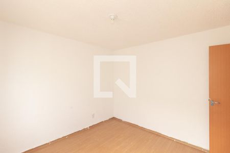 Quarto 1 de apartamento para alugar com 2 quartos, 46m² em Cosmos, Rio de Janeiro