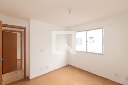 Quarto 1 de apartamento para alugar com 2 quartos, 46m² em Cosmos, Rio de Janeiro