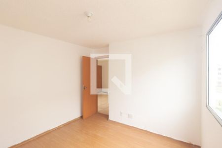 Quarto 1 de apartamento para alugar com 2 quartos, 46m² em Cosmos, Rio de Janeiro