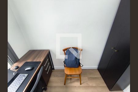 Quarto 1 de apartamento à venda com 3 quartos, 79m² em Ipiranga, São Paulo