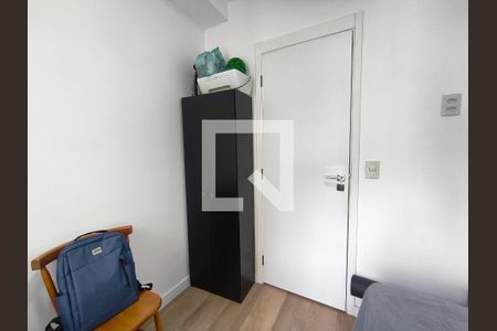 Quarto 1 de apartamento à venda com 3 quartos, 79m² em Ipiranga, São Paulo