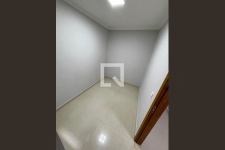 Foto 11 de casa à venda com 3 quartos, 165m² em Jardim Maria Estela, São Paulo