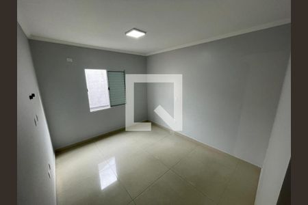 Foto 10 de casa à venda com 3 quartos, 165m² em Jardim Maria Estela, São Paulo