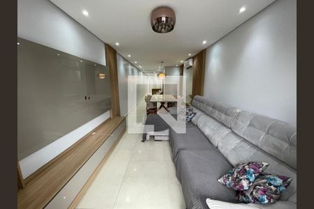 Foto 27 de casa à venda com 3 quartos, 165m² em Jardim Maria Estela, São Paulo