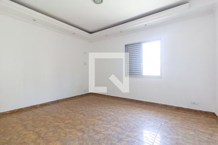 Quarto 1 de casa para alugar com 3 quartos, 500m² em Penha de França, São Paulo