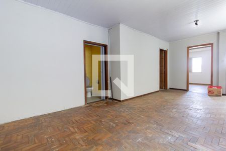 Sala de casa para alugar com 3 quartos, 500m² em Penha de França, São Paulo