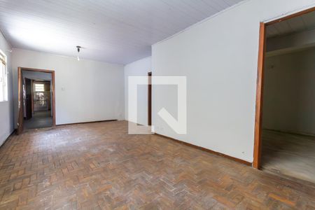 Sala de casa para alugar com 3 quartos, 500m² em Penha de França, São Paulo