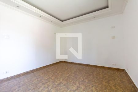 Quarto 1 de casa para alugar com 3 quartos, 500m² em Penha de França, São Paulo