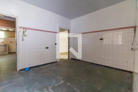 Sala de Jantar de casa para alugar com 3 quartos, 500m² em Penha de França, São Paulo