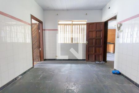 Sala de Jantar de casa para alugar com 3 quartos, 500m² em Penha de França, São Paulo