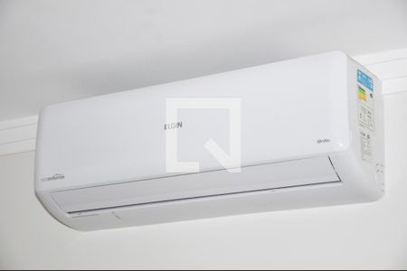 Detalhe - Sala de casa para alugar com 2 quartos, 132m² em Jardim Felicidade (zona Norte), São Paulo