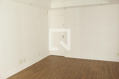 sala de apartamento para alugar com 1 quarto, 72m² em Santa Cecilia, São Paulo