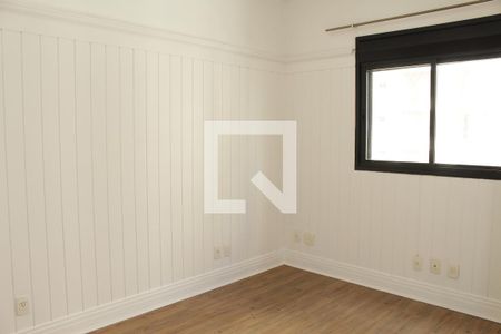 quarto de apartamento para alugar com 1 quarto, 72m² em Santa Cecilia, São Paulo