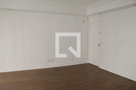 sala de apartamento para alugar com 1 quarto, 72m² em Santa Cecilia, São Paulo