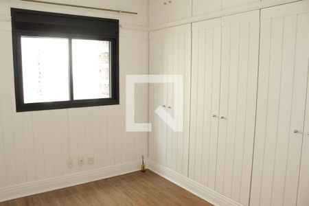 Quarto  de apartamento para alugar com 1 quarto, 72m² em Santa Cecilia, São Paulo