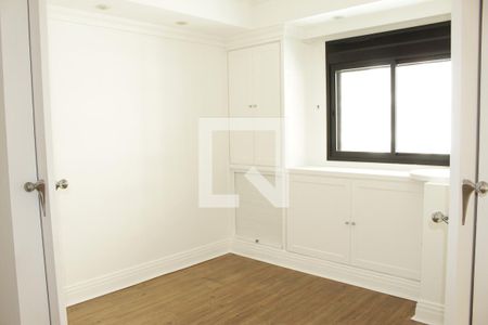 Sala de apartamento para alugar com 1 quarto, 72m² em Santa Cecilia, São Paulo