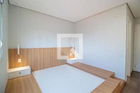 Apartamento à venda com 3 quartos, 95m² em Chácara Santo Antônio (Zona Sul), São Paulo