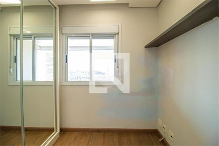 Apartamento à venda com 3 quartos, 95m² em Chácara Santo Antônio (Zona Sul), São Paulo