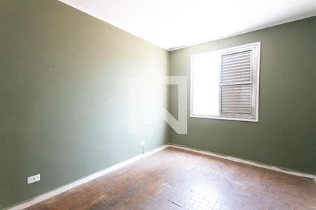 Quarto 1 de apartamento para alugar com 2 quartos, 91m² em Tatuapé, São Paulo