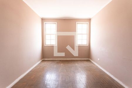 Quarto 2 de apartamento para alugar com 2 quartos, 91m² em Tatuapé, São Paulo