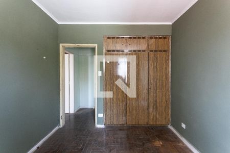 Quarto 1 de apartamento para alugar com 2 quartos, 91m² em Tatuapé, São Paulo